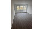 Etagenwohnung Marl Alt-Marl - 3 Zimmer, 86 m&sup2;, 800&euro; | Angebot:25900245