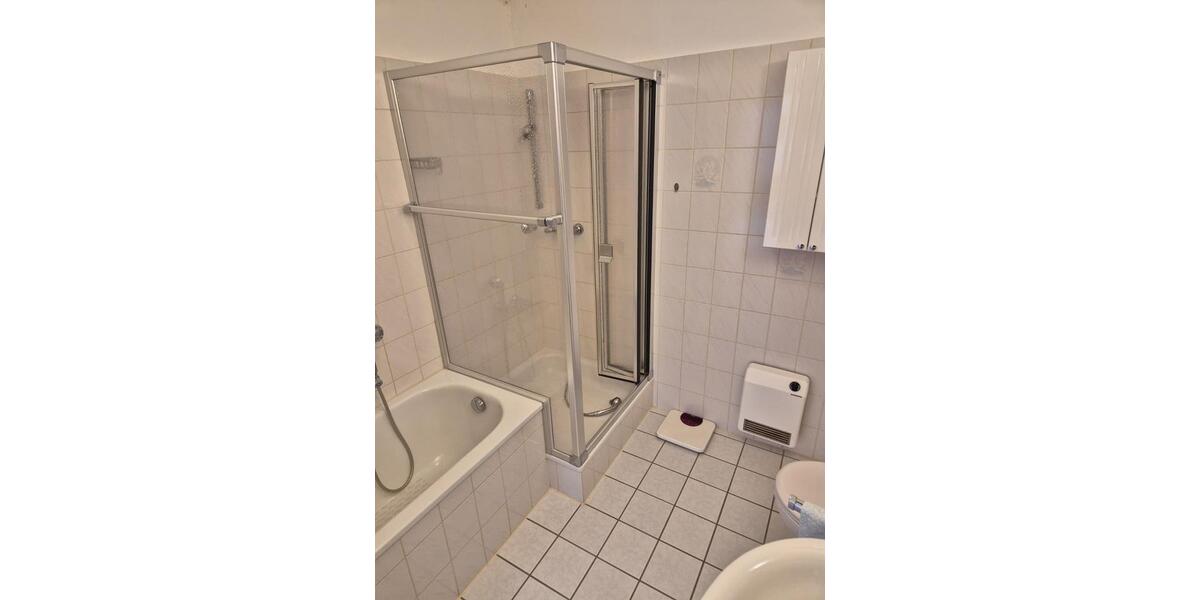 Etagenwohnung Essen Stadtbezirk VII - 3.5 Zimmer, 86 m&sup2;, 890&euro; | Angebot:25590290