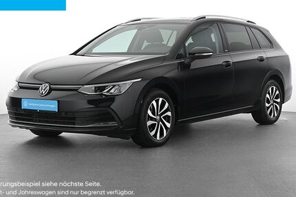 VW Golf 25.572 km 24.760 &euro; Essen 45143