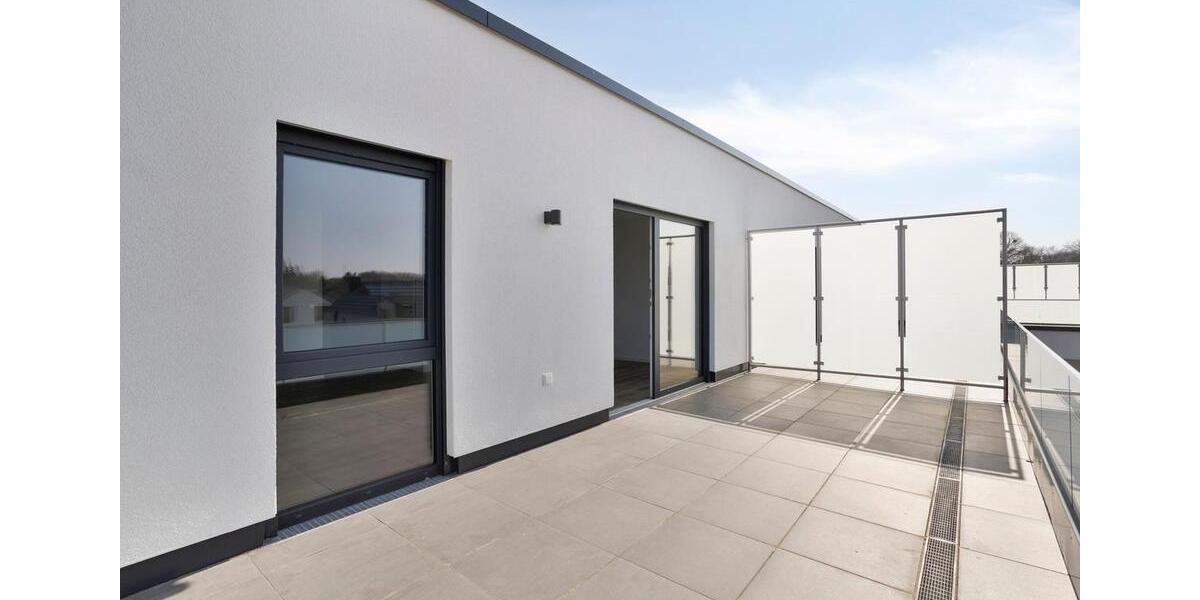 Einfamilienhaus Gelsenkirchen Gelsenkirchen-Nord - 3 Zimmer, 72 m&sup2;, 905&euro; | Angebot:25853476