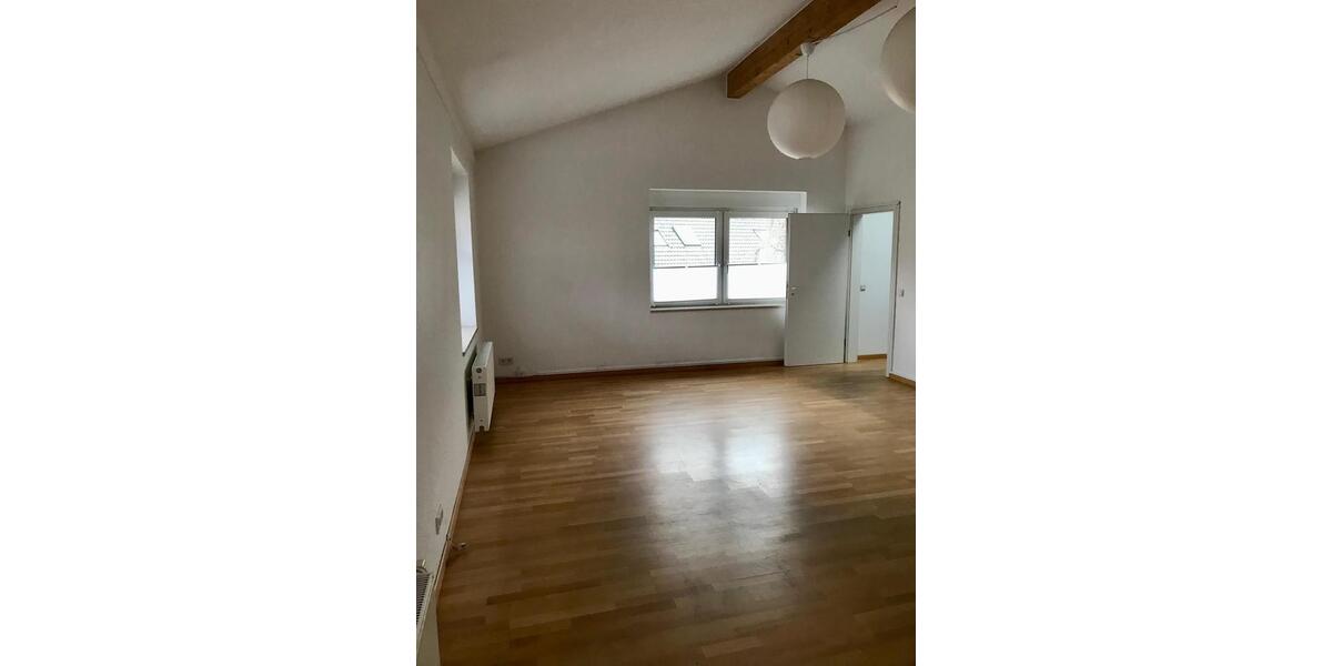 Gewerbeobjekt Herdecke - 1.080&euro; | Angebot:26357591