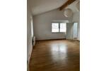 Gewerbeobjekt Herdecke - 1.080&euro; | Angebot:26357591