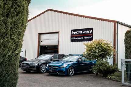 VW Taigo 76.000 km 16.500 &euro; Dorsten OT Wulfen 46286