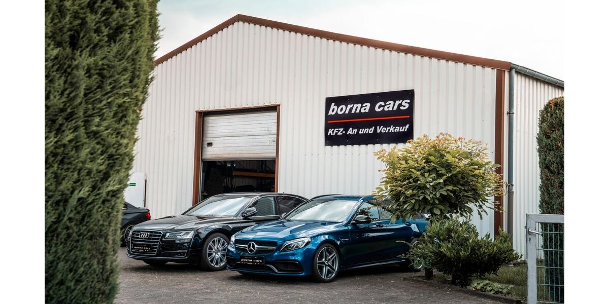 VW Taigo 76.000 km 16.500 &euro; Dorsten OT Wulfen 46286