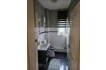 Erdgeschoßwohnung Dortmund Grevel - 3.5 Zimmer, 72 m&sup2;, 183.000&euro; | Angebot:26495623