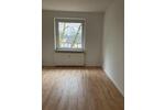 Etagenwohnung Herne Wanne-Bickern - 2.5 Zimmer, 58 m&sup2;, 389&euro; | Angebot:26633897