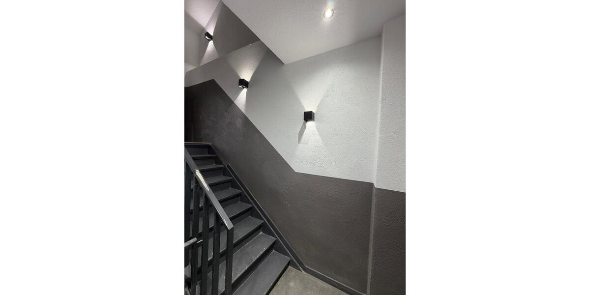 Dachgeschoßwohnung Mülheim an der Ruhr Rechtsruhr-Nord - 3 Zimmer, 85 m&sup2;, 1.300&euro; | Angebot:25580147