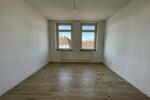 Etagenwohnung Gelsenkirchen Gelsenkirchen-Mitte - 3 Zimmer, 90 m&sup2;, 550&euro; | Angebot:26182880