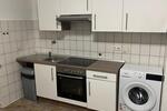 Erdgeschoßwohnung Essen Stadtbezirk III - 2 Zimmer, 47 m&sup2;, 650&euro; | Angebot:26025021