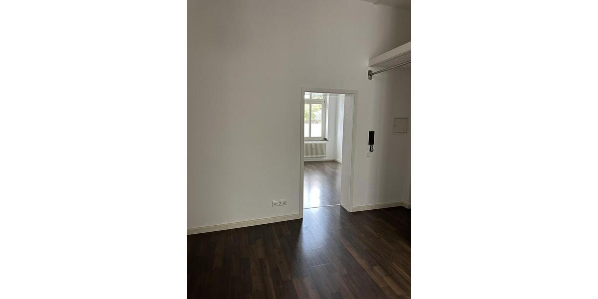 Etagenwohnung Witten - 1.5 Zimmer, 78 m&sup2;, 699&euro; | Angebot:24380230