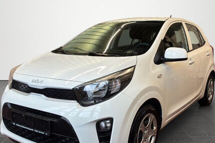 Kia Picanto 42.270 km 10.990 &euro; Wuppertal 42281