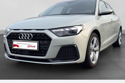 Audi A1 5.899 km 24.890 &euro; Dorsten 46284
