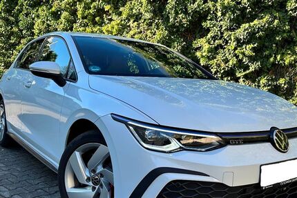 VW Golf 69.257 km 19.990 &euro; Wuppertal 42281