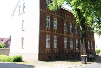 Wohnung Recklinghausen Suderwich - 3.5 Zimmer, 67 m&sup2;, 410&euro; | Angebot:27355018