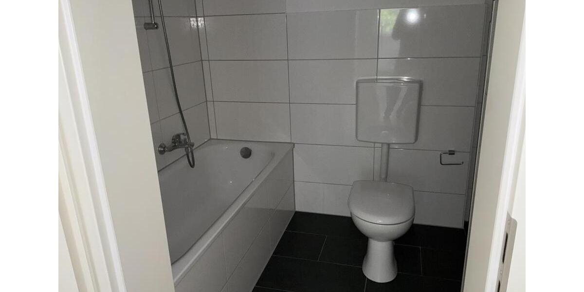 Etagenwohnung Herne Wanne-Bickern - 3 Zimmer, 66 m&sup2;, 549&euro; | Angebot:26545840