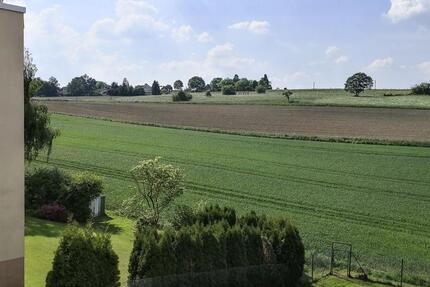 Wohnung Essen Stadtbezirk VIII - 4 Zimmer, 98 m&sup2;, 890&euro; | Angebot:25385658