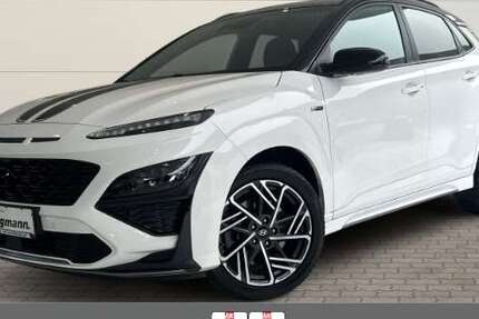 Hyundai KONA 36.390 km 22.990 &euro; Essen Altenessen 45329
