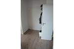 Etagenwohnung Bottrop Batenbrock - 3 Zimmer, 105 m&sup2;, 1.150&euro; | Angebot:26459509
