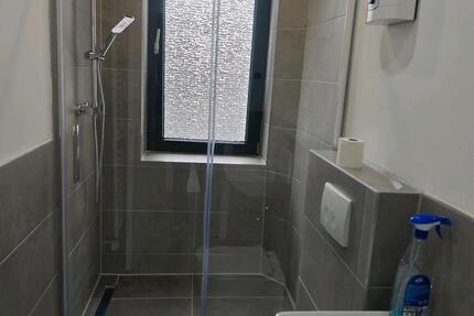 Wohnung Mülheim an der Ruhr Broich - 3.5 Zimmer, 70 m&sup2;, 940&euro; | Angebot:25925593