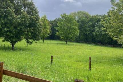 Grundstück Dortmund-Syburg Syburg - 169.000&euro; | Angebot:26671377