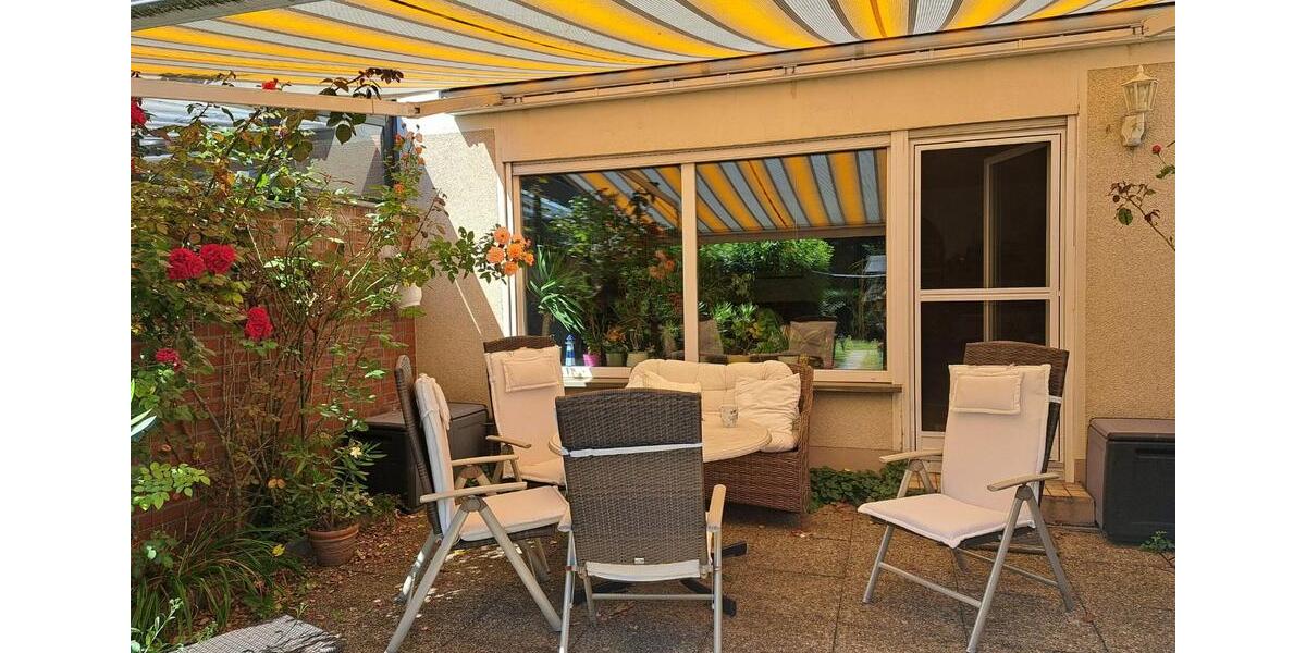 Reihenhaus Essen Stadtbezirk VII - 6 Zimmer, 151 m&sup2;, 399.999&euro; | Angebot:23715775