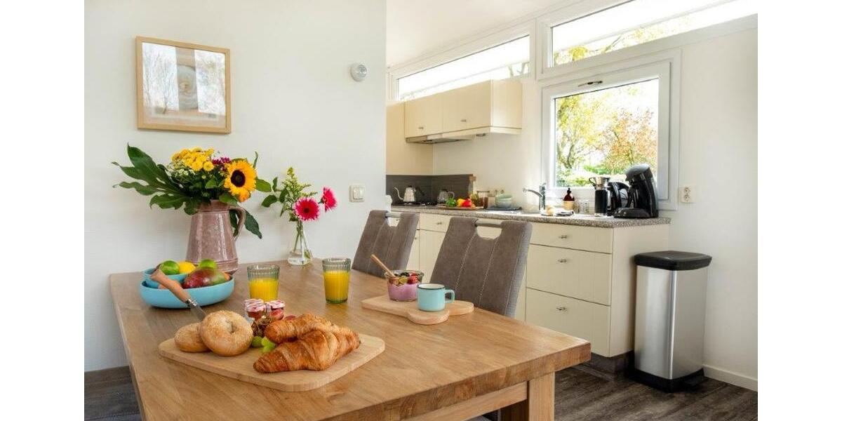 Einfamilienhaus Oberhausen Schmachtendorf - 3 Zimmer, 49 m&sup2;, 129.000&euro; | Angebot:25960736