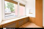Etagenwohnung Gelsenkirchen Bulmke-Hüllen - 4 Zimmer, 100 m&sup2;, 720&euro; | Angebot:26486171