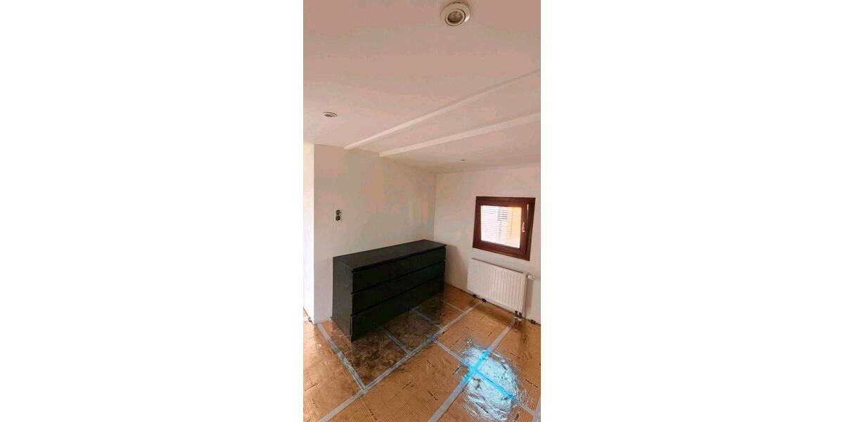 Einfamilienhaus Mülheim an der Ruhr Linksruhr - 2.5 Zimmer, 45 m&sup2;, 55.000&euro; | Angebot:26265864