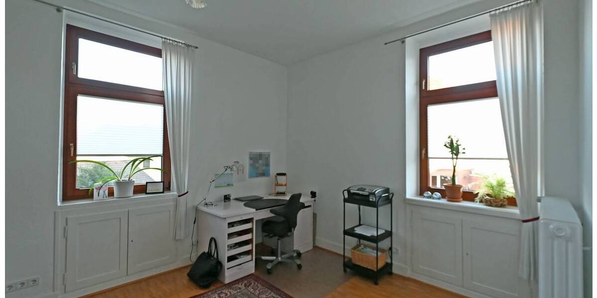 Einfamilienhaus Bochum Dahlhausen - 1 Zimmer, 340 m&sup2;, 825.000&euro; | Angebot:26607082