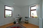 Einfamilienhaus Bochum Dahlhausen - 1 Zimmer, 340 m&sup2;, 825.000&euro; | Angebot:26607082