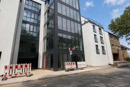 Wohnung Recklinghausen - 2 Zimmer, 72 m&sup2;, 349.000&euro; | Angebot:26580654