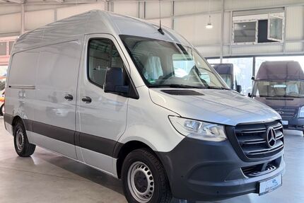 Mercedes-Benz Sprinter 46.500 km 26.900 &euro; Gelsenkirchen 45879
