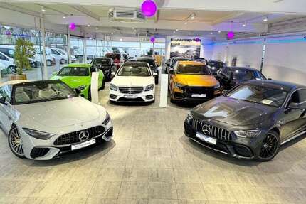 Renault Master 220.000 km 13.790 &euro; Datteln 45711