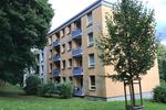 Erdgeschoßwohnung Essen Stadtbezirk VII - 3 Zimmer, 73 m&sup2;, 634&euro; | Angebot:25356225