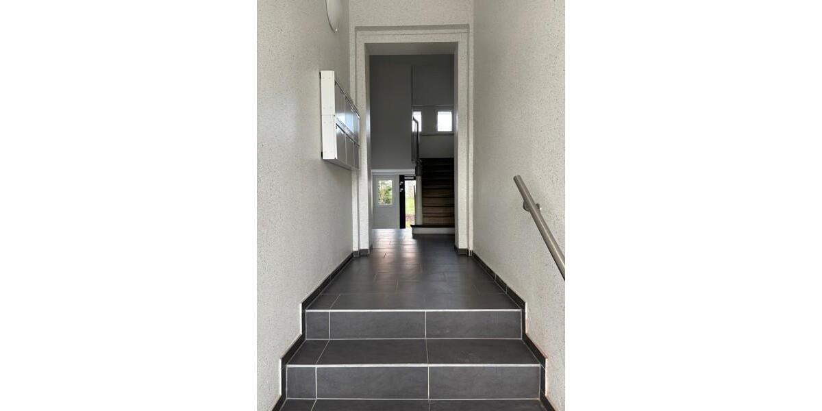 Dachgeschoßwohnung Dortmund Mengede - 2 Zimmer, 53 m&sup2;, 631&euro; | Angebot:25570086