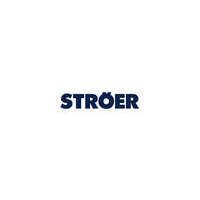 Sales Manager Außendienst in der Neukundenakquise (m/w/d) Ströer Media Deutschland GmbH Essen 45121