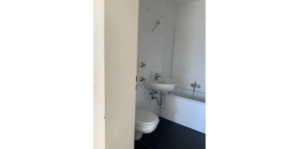 Etagenwohnung Marl Alt-Marl - 3.5 Zimmer, 74 m&sup2;, 559&euro; | Angebot:25648667