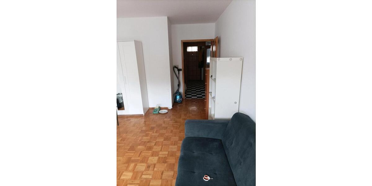 Etagenwohnung Herne Altenhöfen - 2 Zimmer, 63 m&sup2;, 690&euro; | Angebot:25965203