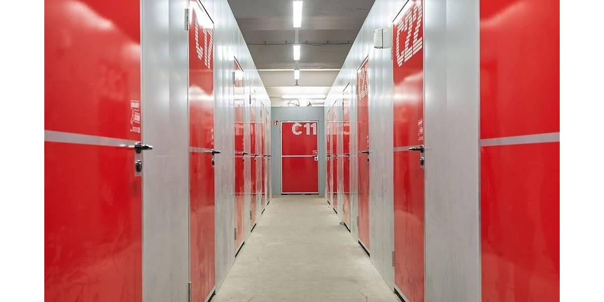 Gewerbeobjekt Oberhausen Alstaden-West - 249&euro; | Angebot:25689121