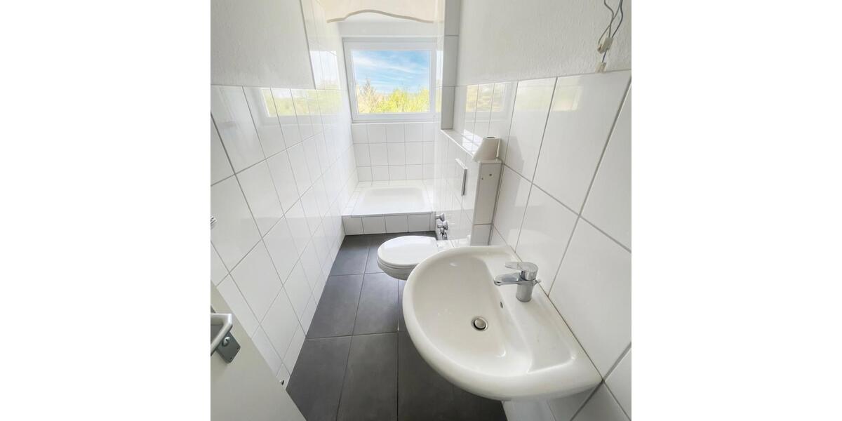 Dachgeschoßwohnung Dortmund Innenstadt Nord - 2 Zimmer, 65 m&sup2;, 560&euro; | Angebot:25751955