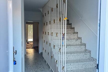 Wohnung Herten Bertlich - 3 Zimmer, 110 m&sup2;, 1.200&euro; | Angebot:25903149