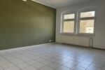 Etagenwohnung Herten - 3.5 Zimmer, 79 m&sup2;, 593&euro; | Angebot:25627123