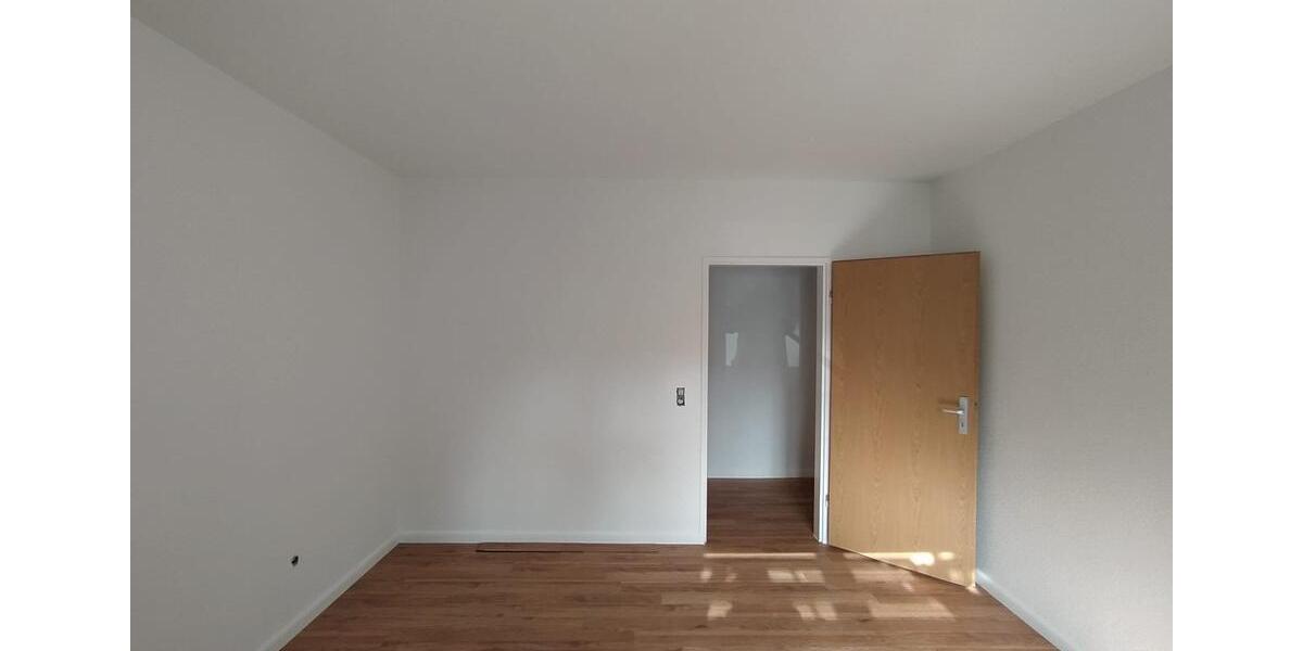 Etagenwohnung Dortmund Hombruch - 2 Zimmer, 72 m&sup2;, 580&euro; | Angebot:25962572