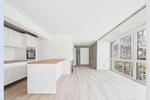 Loft - Studio - Atelier Mülheim an der Ruhr Heißen - 2 Zimmer, 60 m&sup2;, 940&euro; | Angebot:26420586