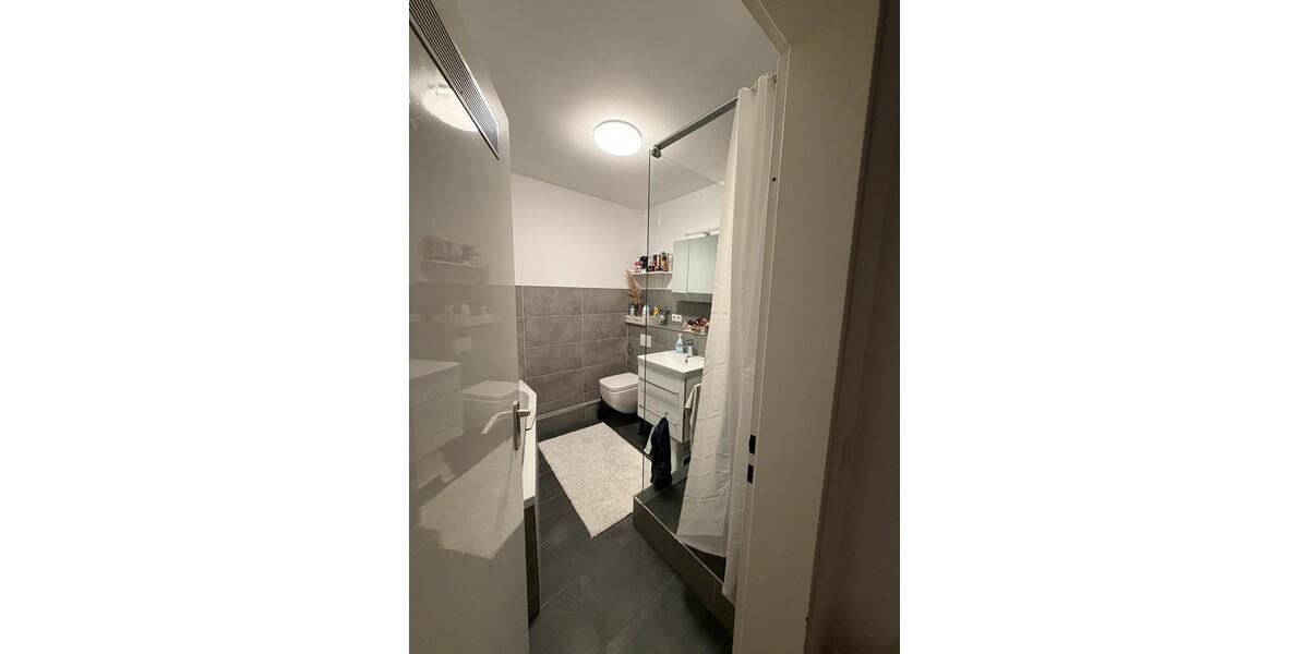 Etagenwohnung Hagen Hagen-Nord - 3.5 Zimmer, 91 m&sup2;, 239.000&euro; | Angebot:25292800