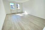 Etagenwohnung Hagen Wehringhausen - 2 Zimmer, 62 m&sup2;, 399&euro; | Angebot:26917376