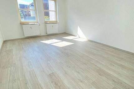 Wohnung Hagen Wehringhausen - 2 Zimmer, 62 m&sup2;, 399&euro; | Angebot:26917376