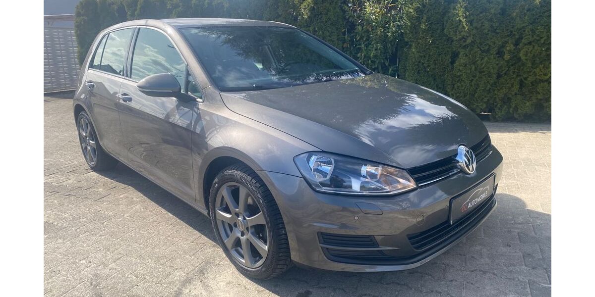 VW Golf 91.150 km 8.990 &euro; Oer Erkenschwick 45739