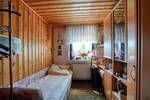 Reihenmittelhaus Bochum Harpen - 5 Zimmer, 109 m&sup2;, 295.000&euro; | Angebot:26570407