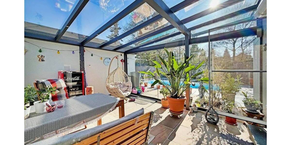 Bungalow Hagen Boele - 4 Zimmer, 122 m&sup2;, 350.000&euro; | Angebot:25940228